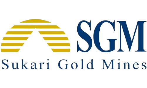 منجم السكري