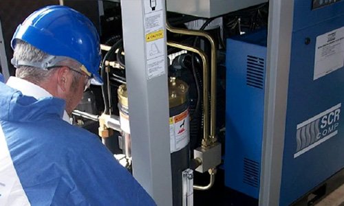 أفضل الممارسات