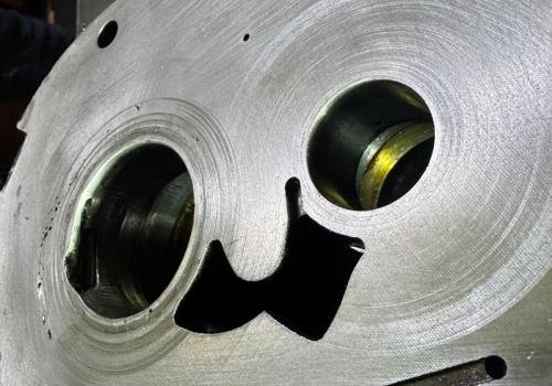 خدمة اختبارية